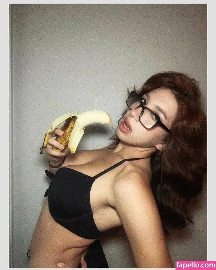 domi.elizabethh Onlyfans Photo Gallery 