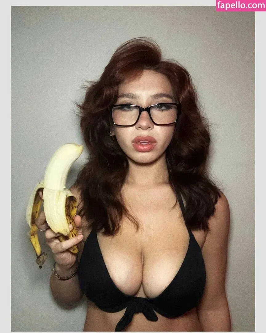 domi.elizabethh Onlyfans Photo Gallery 