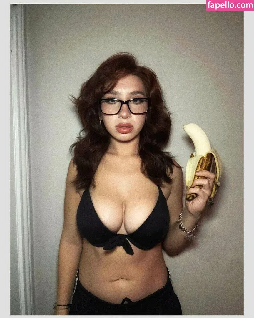 domi.elizabethh Onlyfans Photo Gallery 