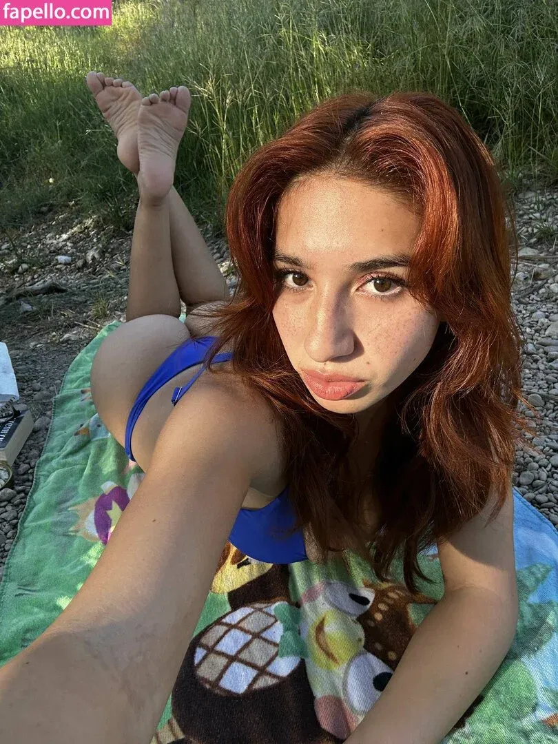 domi.elizabethh Onlyfans Photo Gallery 