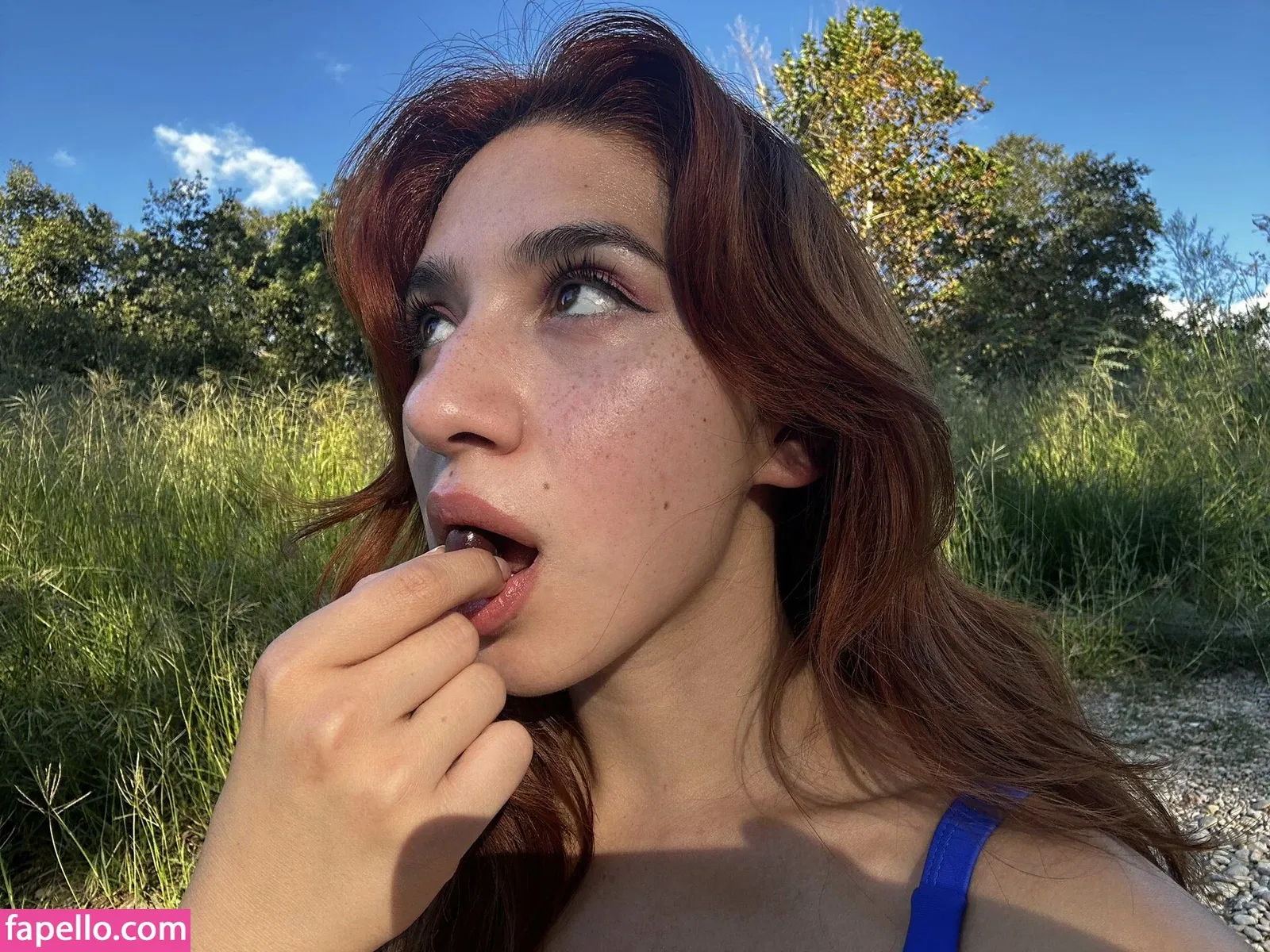 domi.elizabethh Onlyfans Photo Gallery 