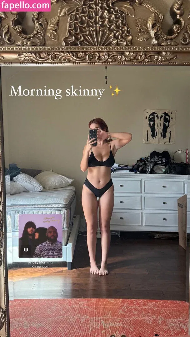 domi.elizabethh Onlyfans Photo Gallery 