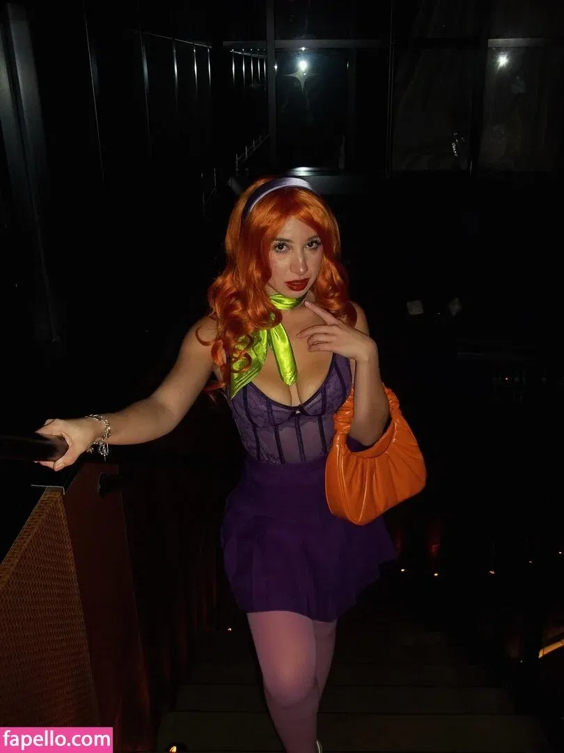 domi.elizabethh Onlyfans Photo Gallery 