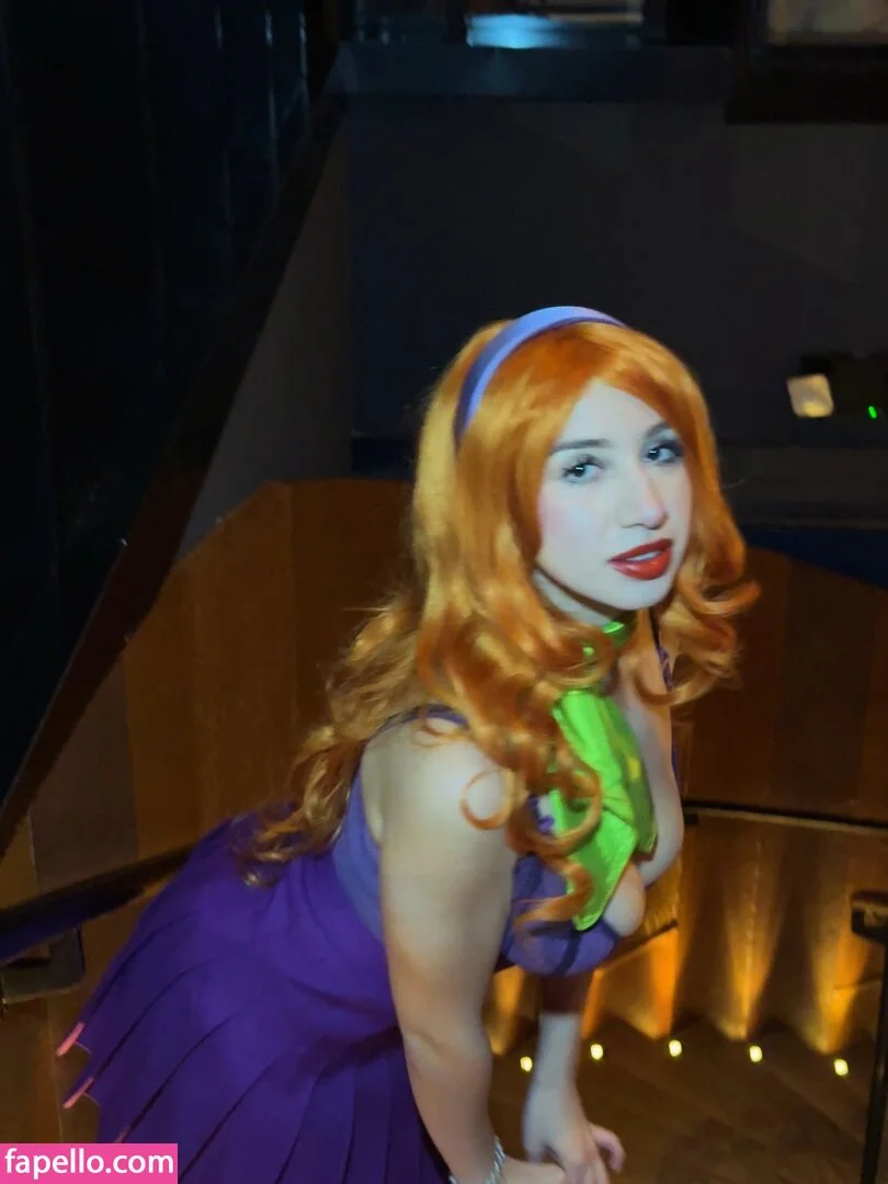 domi.elizabethh Onlyfans Photo Gallery 