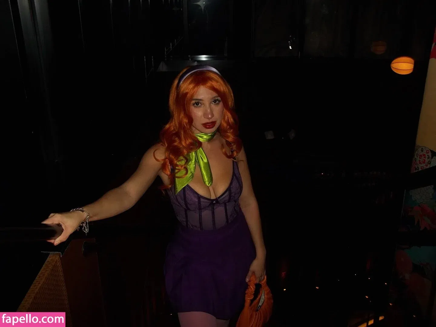 domi.elizabethh Onlyfans Photo Gallery 