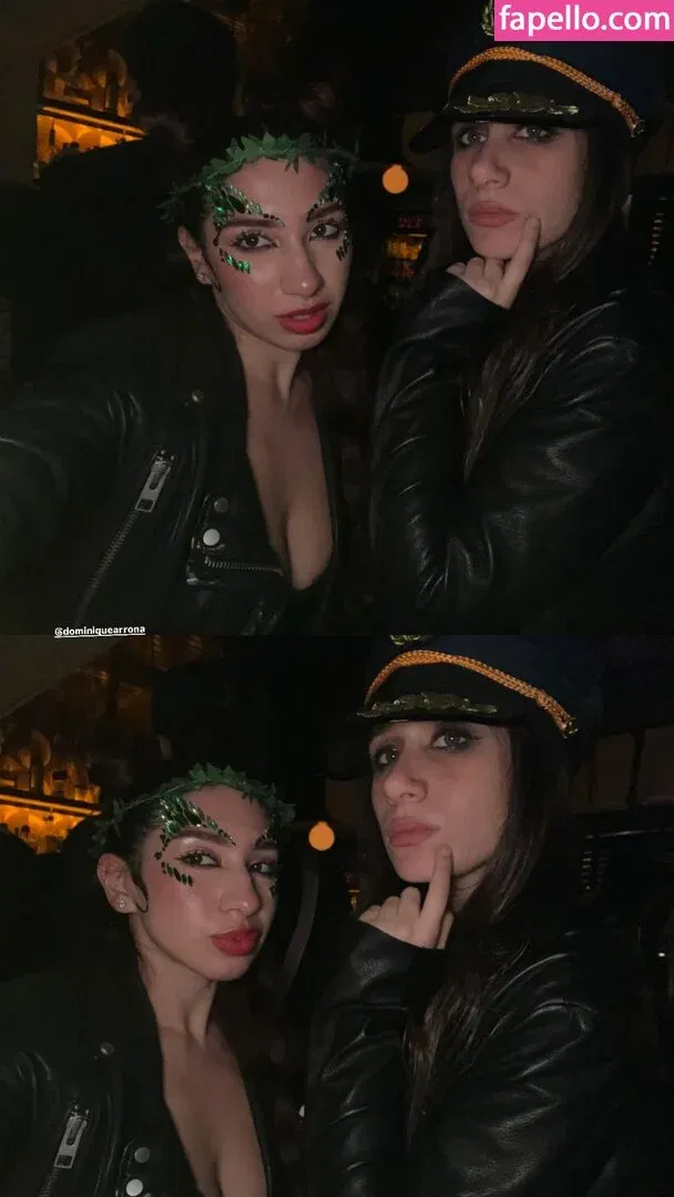 domi.elizabethh Onlyfans Photo Gallery 