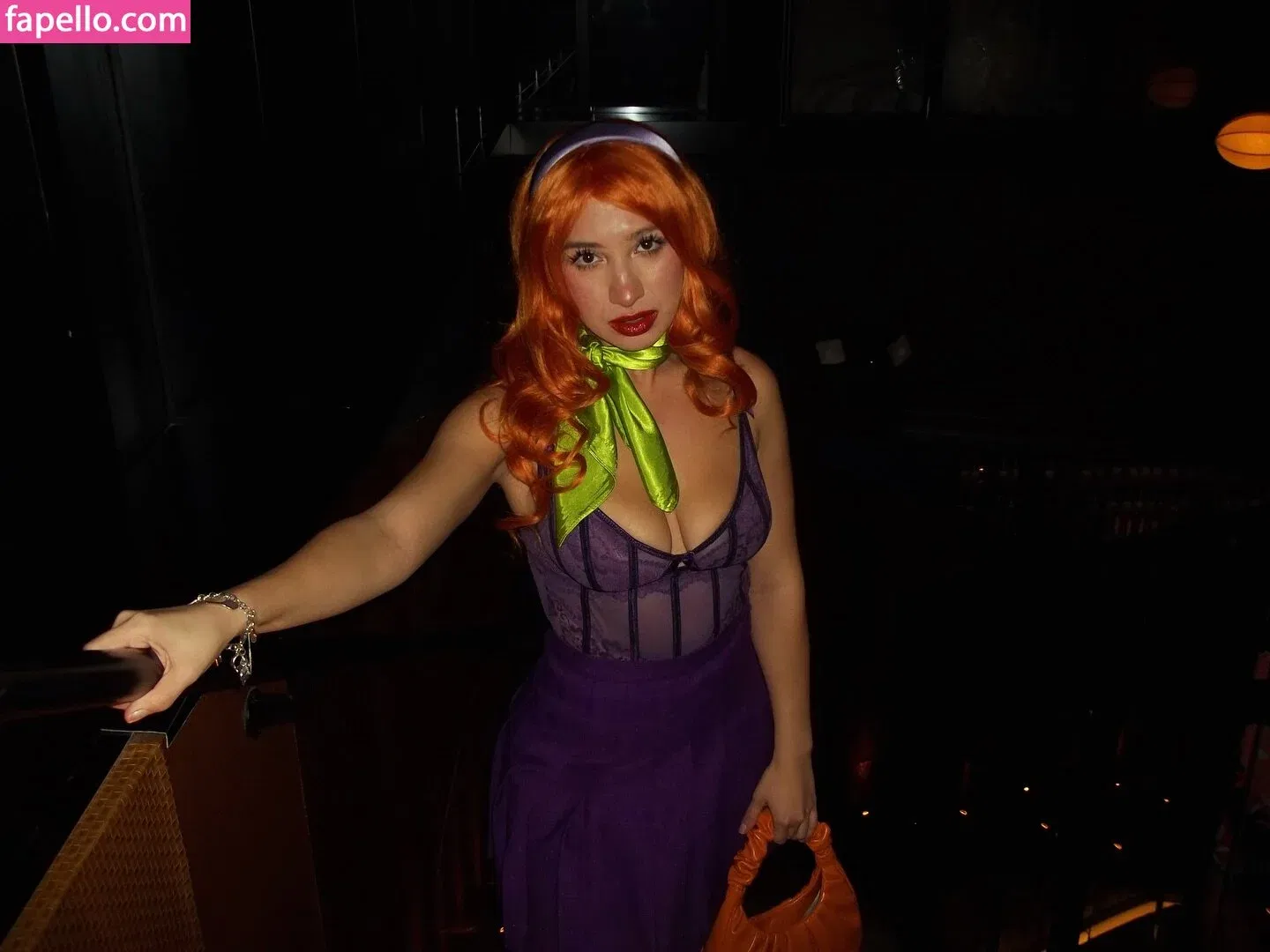 domi.elizabethh Onlyfans Photo Gallery 