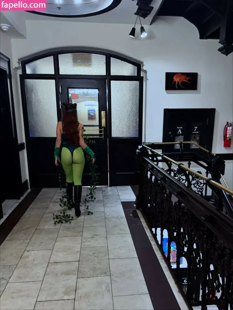 domi.elizabethh Onlyfans Photo Gallery 