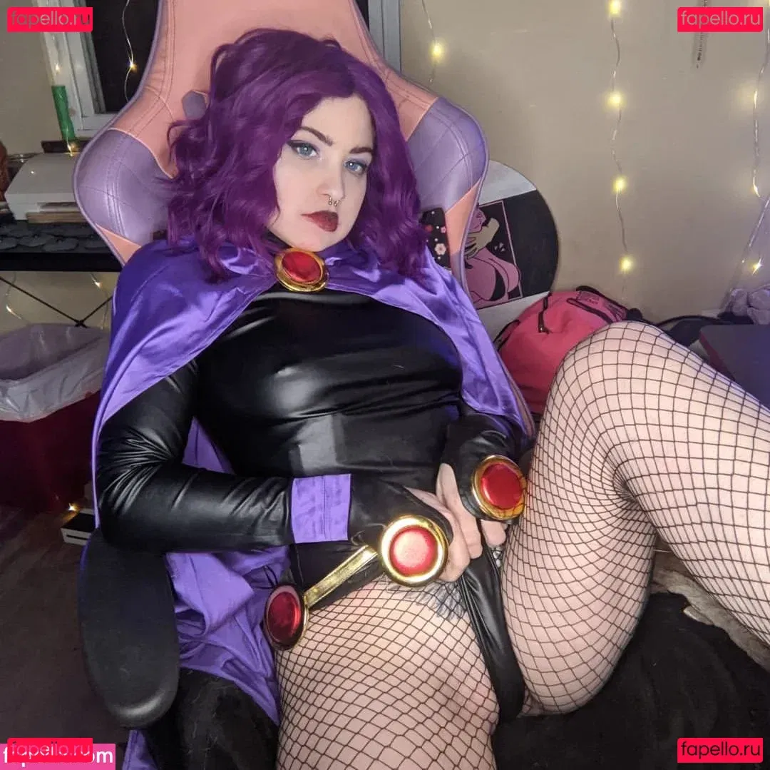 finaru Onlyfans Photo Gallery 