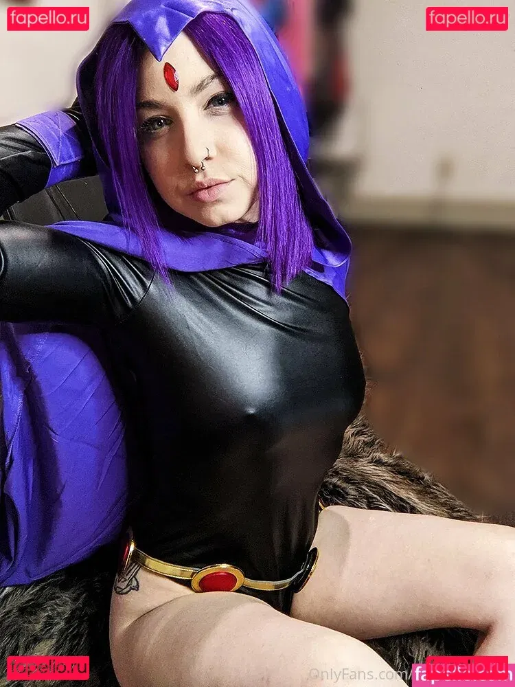 finaru Onlyfans Photo Gallery 