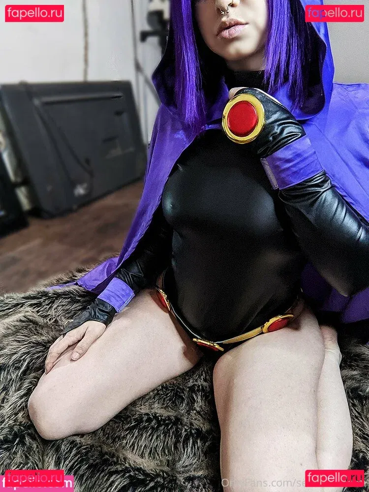 finaru Onlyfans Photo Gallery 