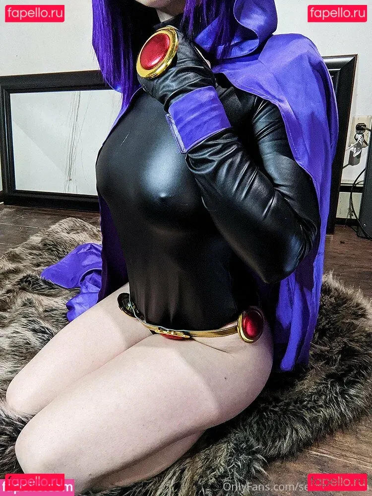 finaru Onlyfans Photo Gallery 