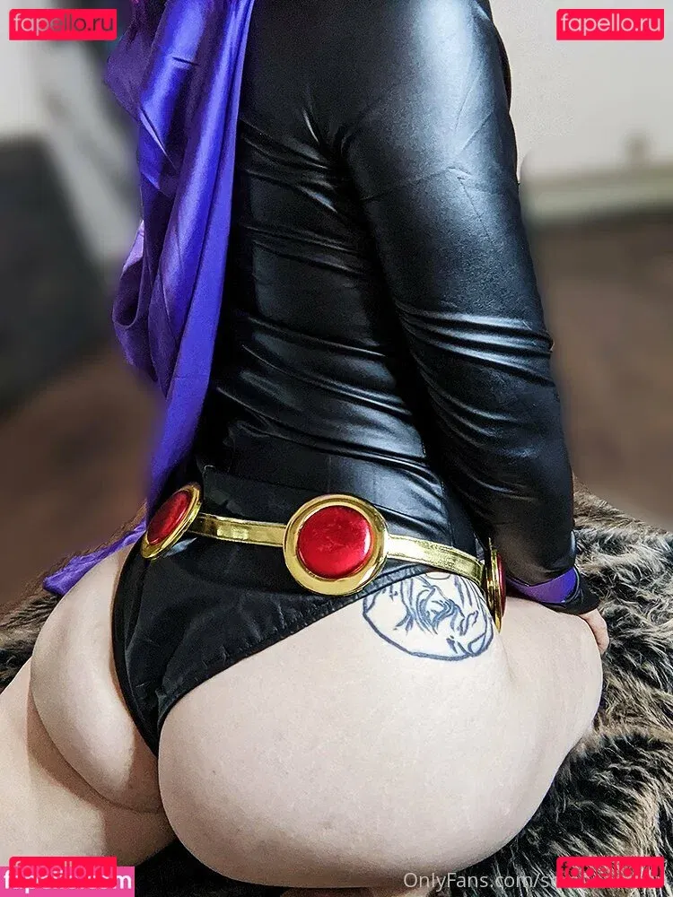 finaru Onlyfans Photo Gallery 