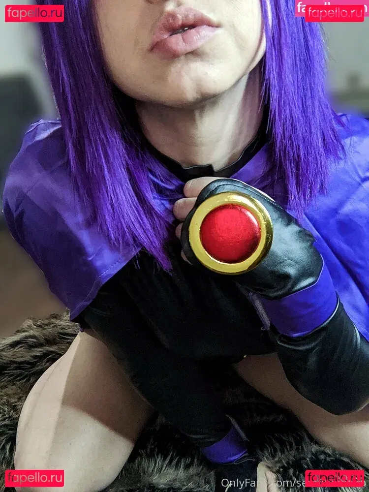 finaru Onlyfans Photo Gallery 