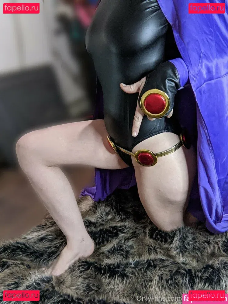 finaru Onlyfans Photo Gallery 