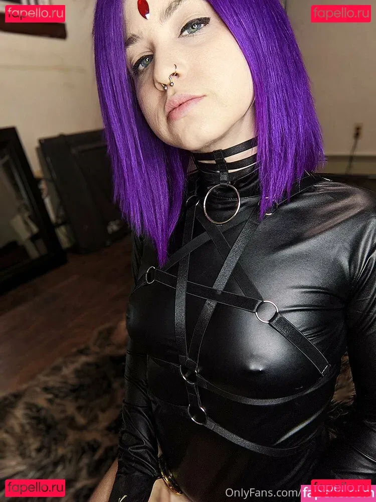 finaru Onlyfans Photo Gallery 