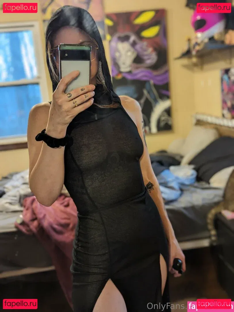 finaru Onlyfans Photo Gallery 