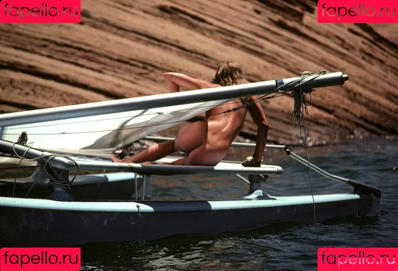 Bo Derek Onlyfans Photo Gallery 