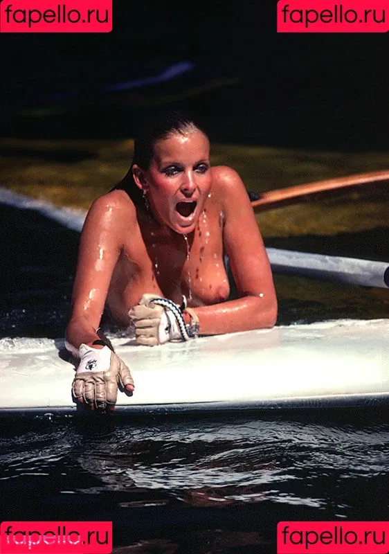 Bo Derek Onlyfans Photo Gallery 