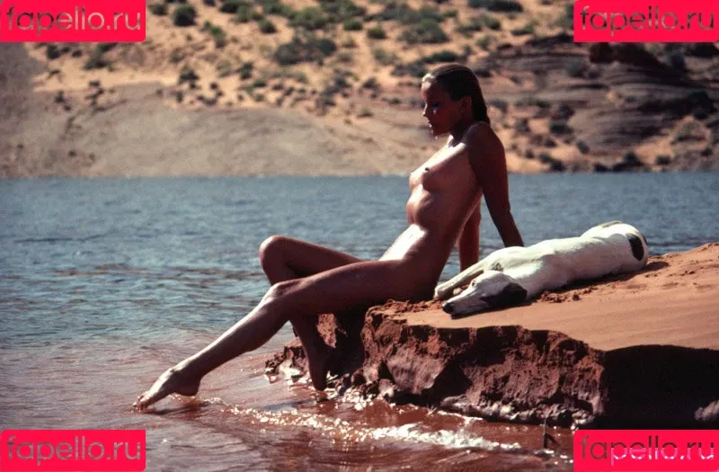 Bo Derek Onlyfans Photo Gallery 