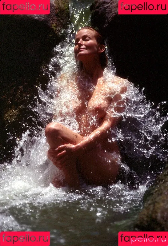 Bo Derek Onlyfans Photo Gallery 