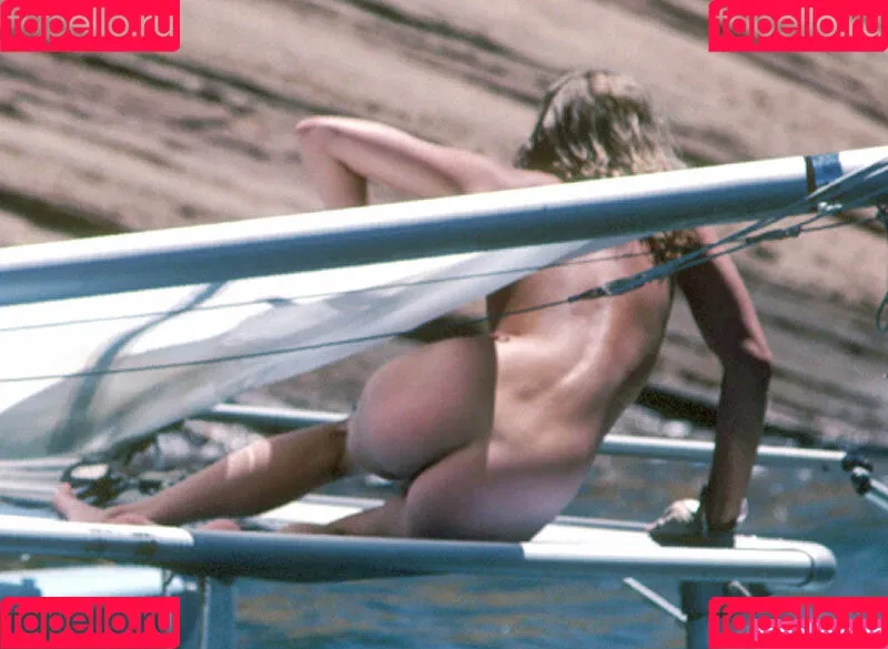 Bo Derek Onlyfans Photo Gallery 