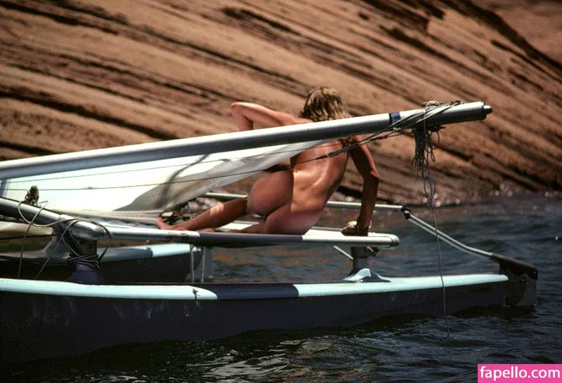 Bo Derek Onlyfans Photo Gallery 