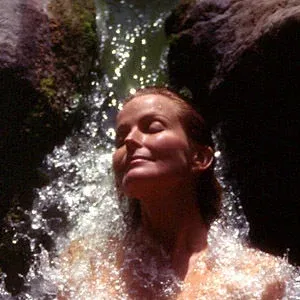 Bo Derek Onlyfans Photo Gallery 