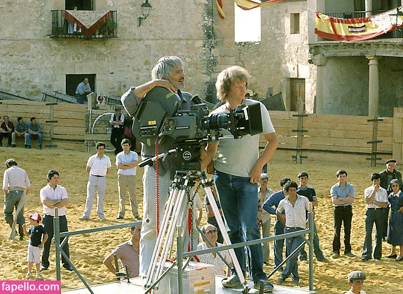 Bo Derek Onlyfans Photo Gallery 