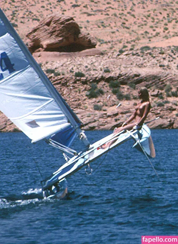 Bo Derek Onlyfans Photo Gallery 