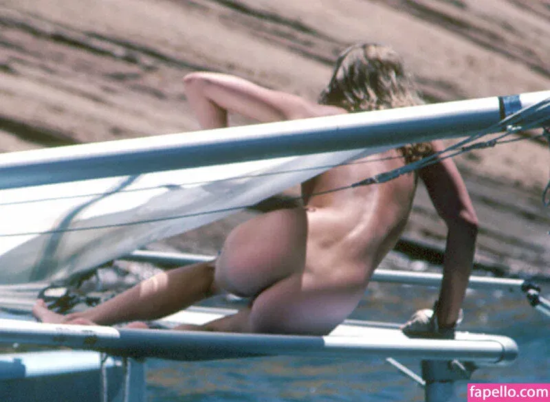 Bo Derek Onlyfans Photo Gallery 