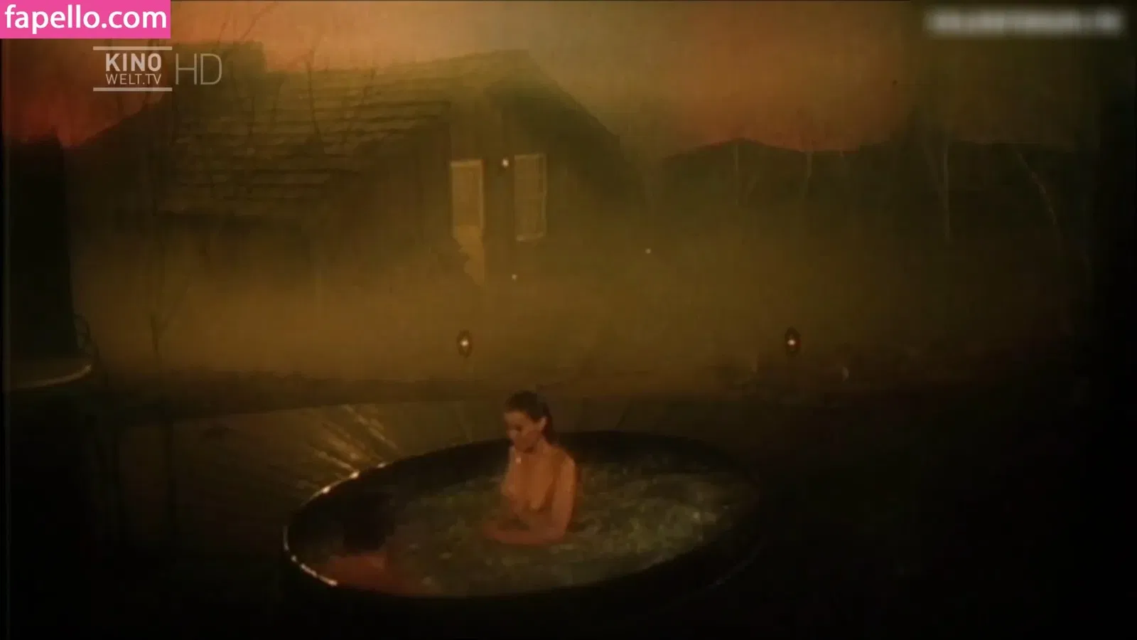 Bo Derek Onlyfans Photo Gallery 