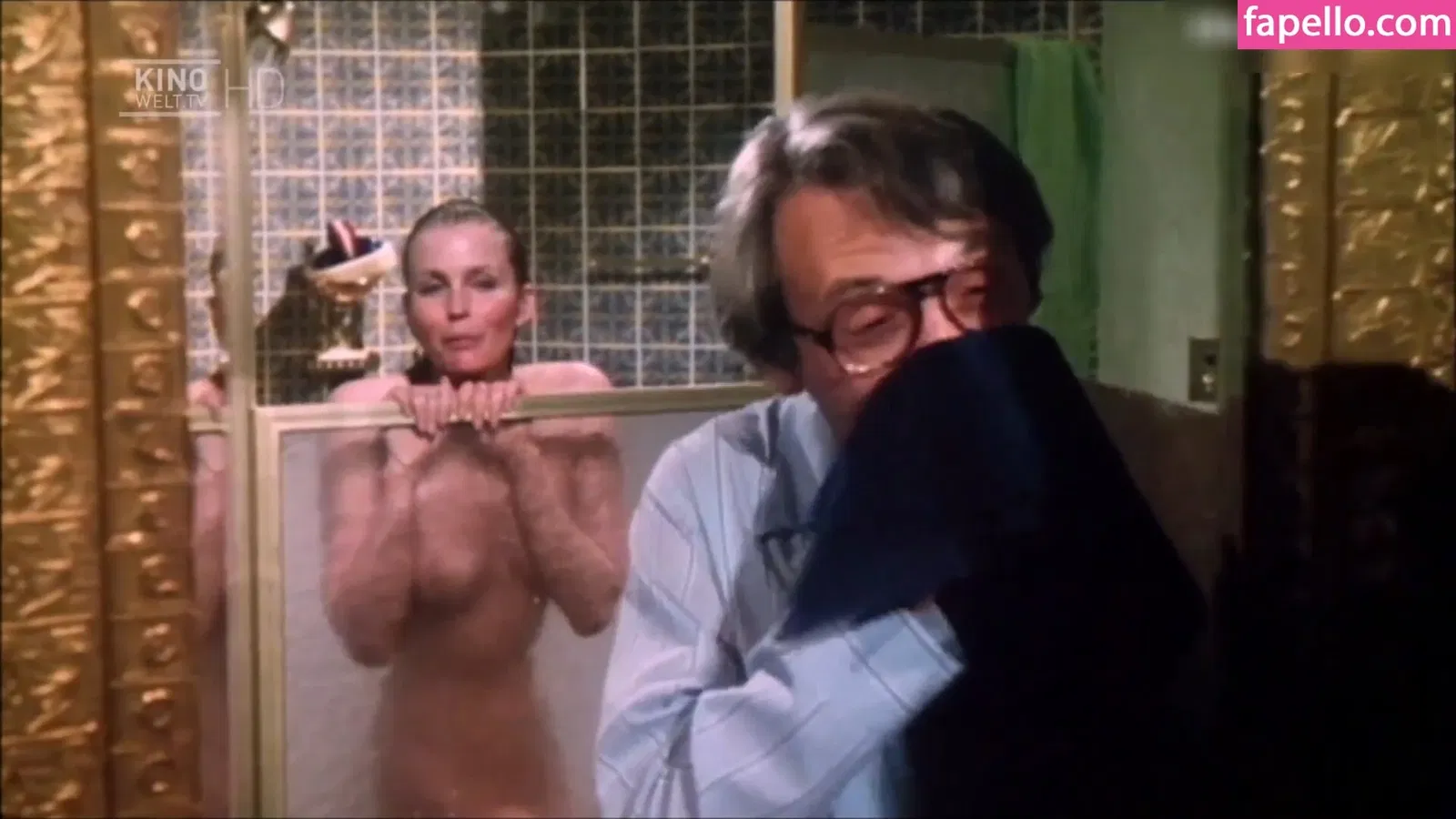 Bo Derek Onlyfans Photo Gallery 