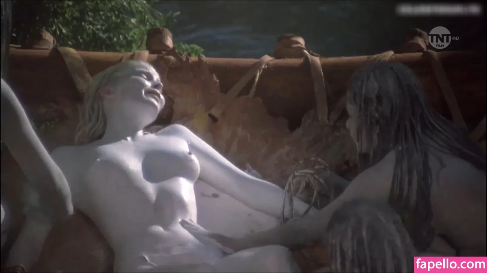 Bo Derek Onlyfans Photo Gallery 