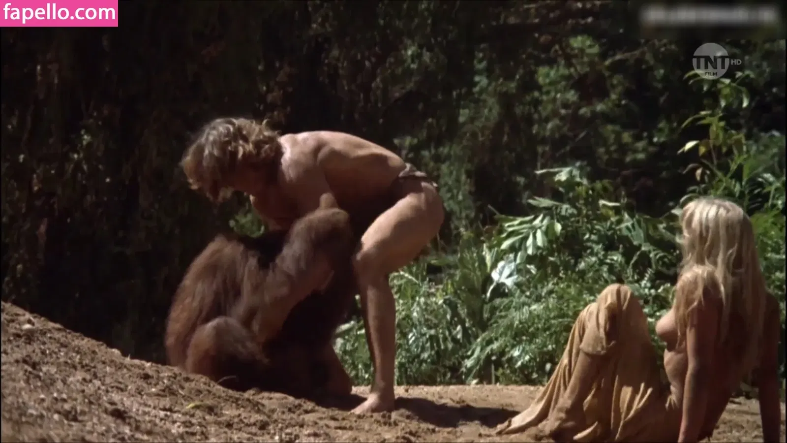 Bo Derek Onlyfans Photo Gallery 