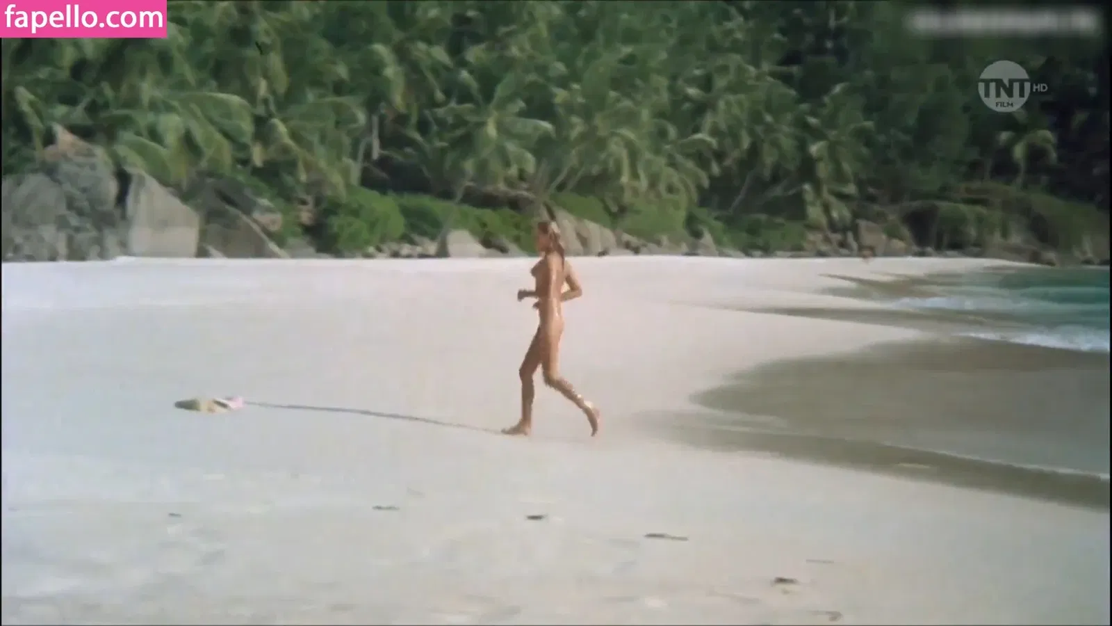 Bo Derek Onlyfans Photo Gallery 