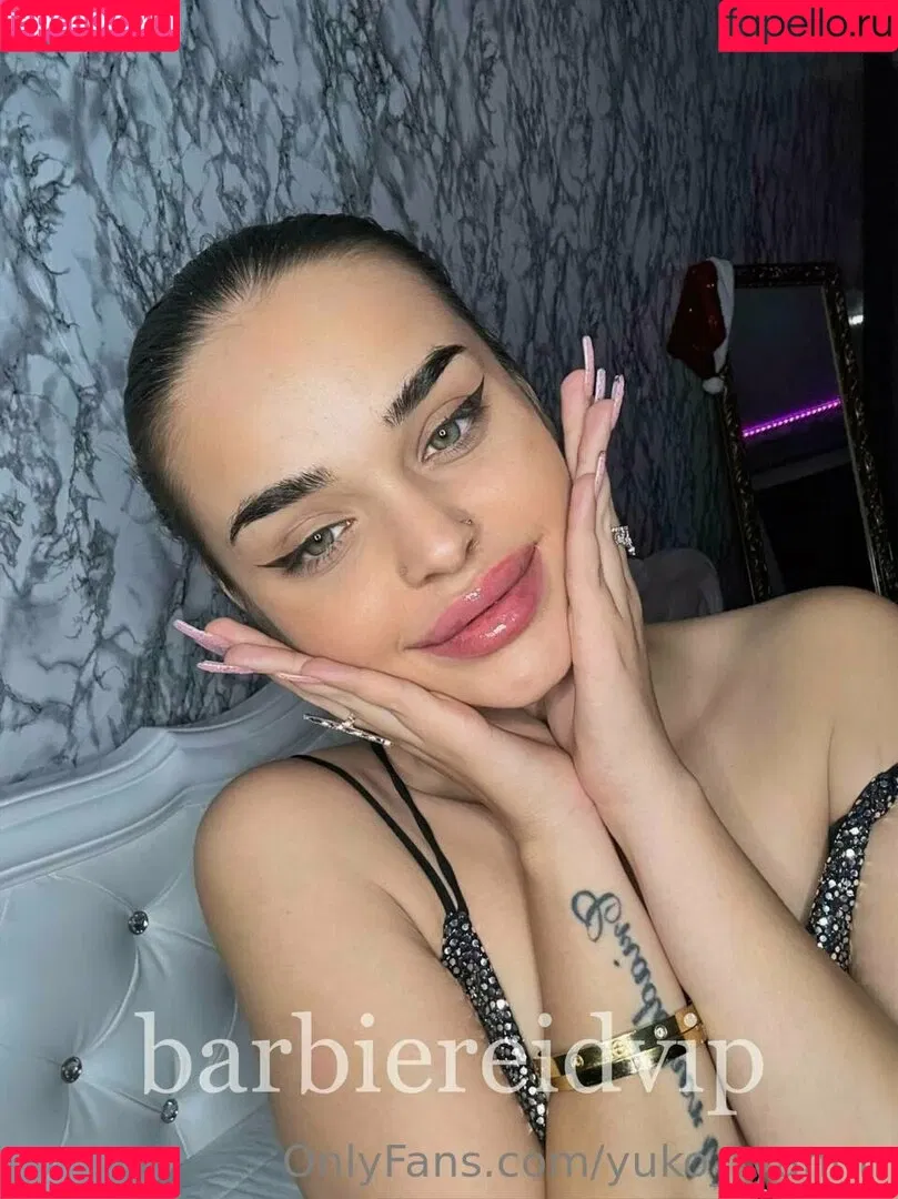 yuko_tyannn Onlyfans Photo Gallery 