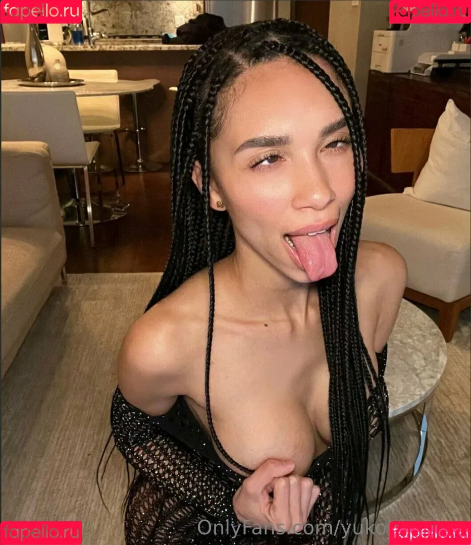 yuko_tyannn Onlyfans Photo Gallery 