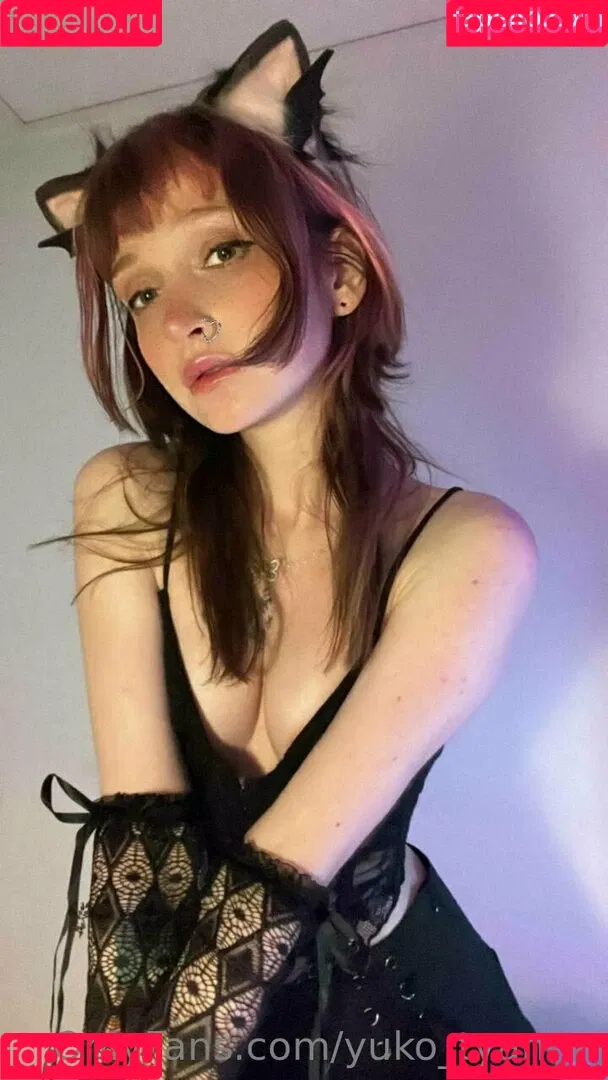 yuko_tyannn Onlyfans Photo Gallery 