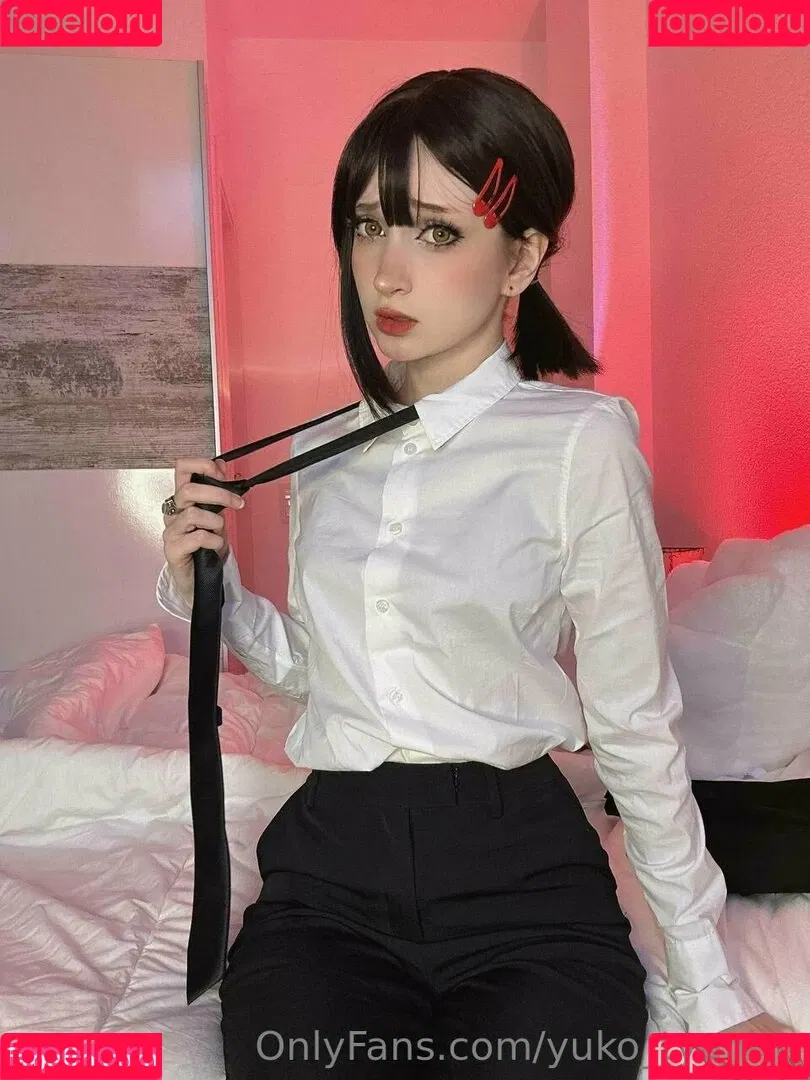 yuko_tyannn Onlyfans Photo Gallery 