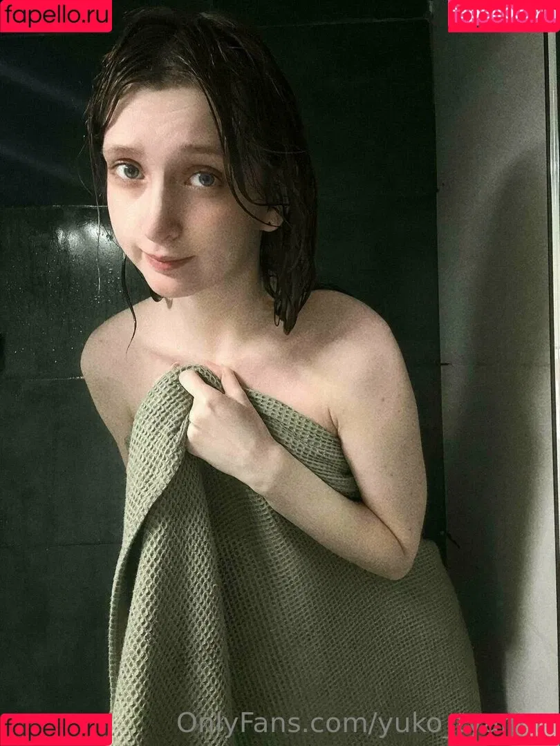 yuko_tyannn Onlyfans Photo Gallery 