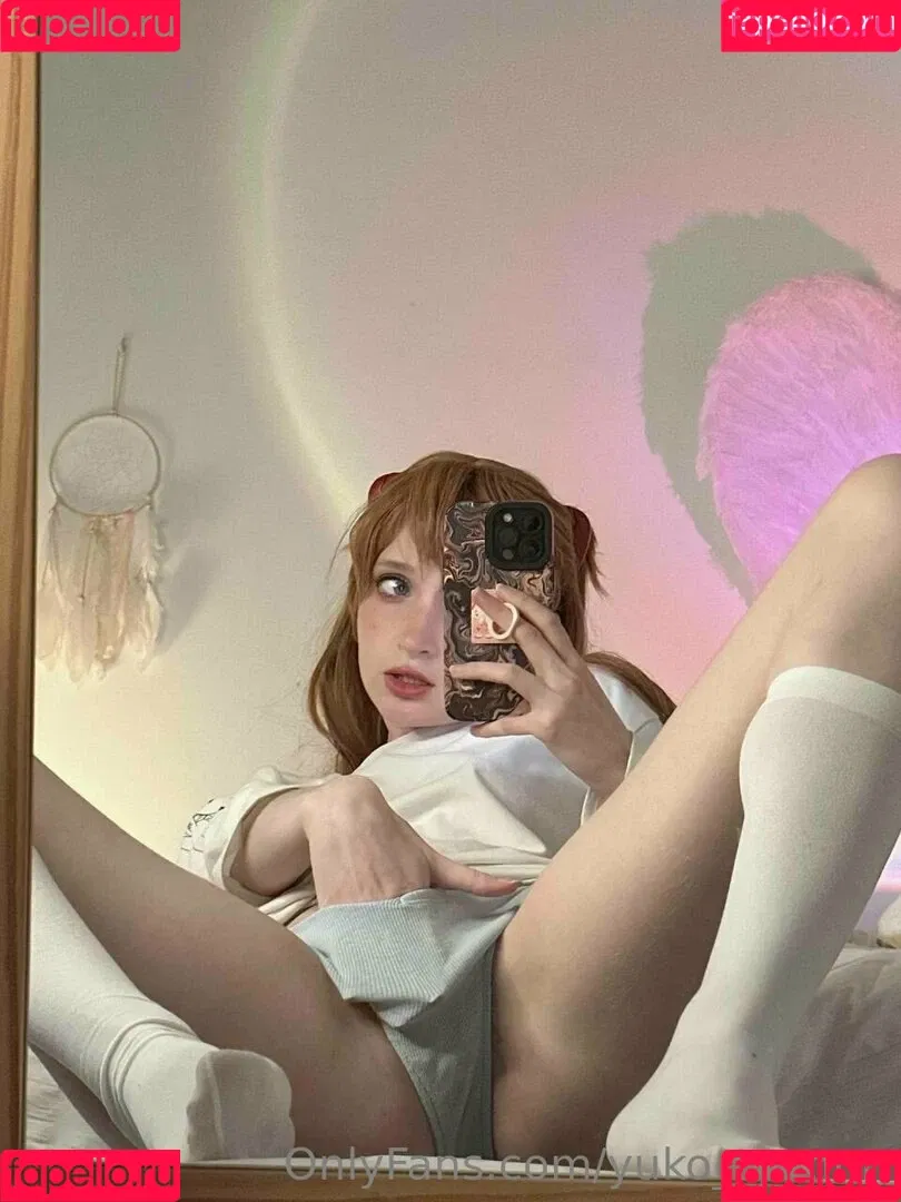 yuko_tyannn Onlyfans Photo Gallery 
