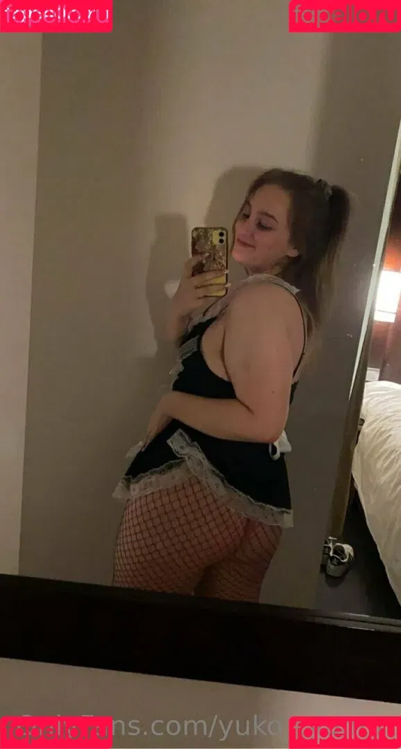 yuko_tyannn Onlyfans Photo Gallery 