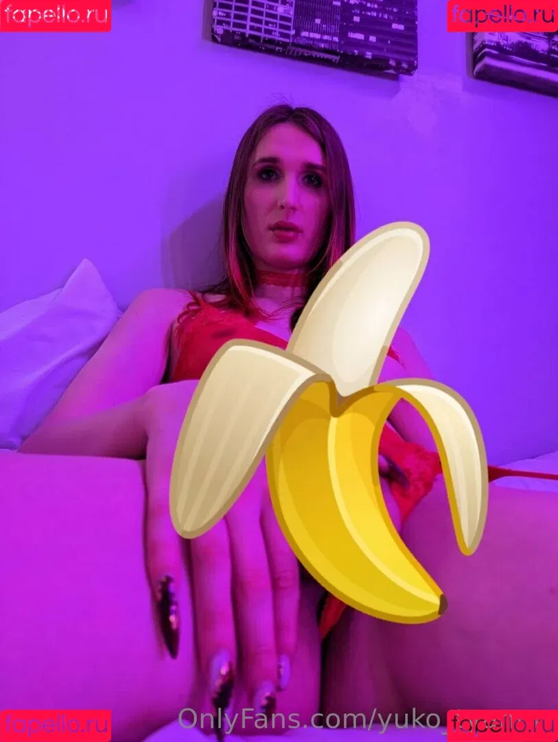 yuko_tyannn Onlyfans Photo Gallery 