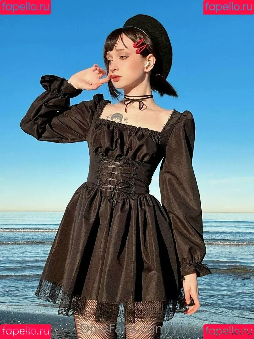 yuko_tyannn Onlyfans Photo Gallery 