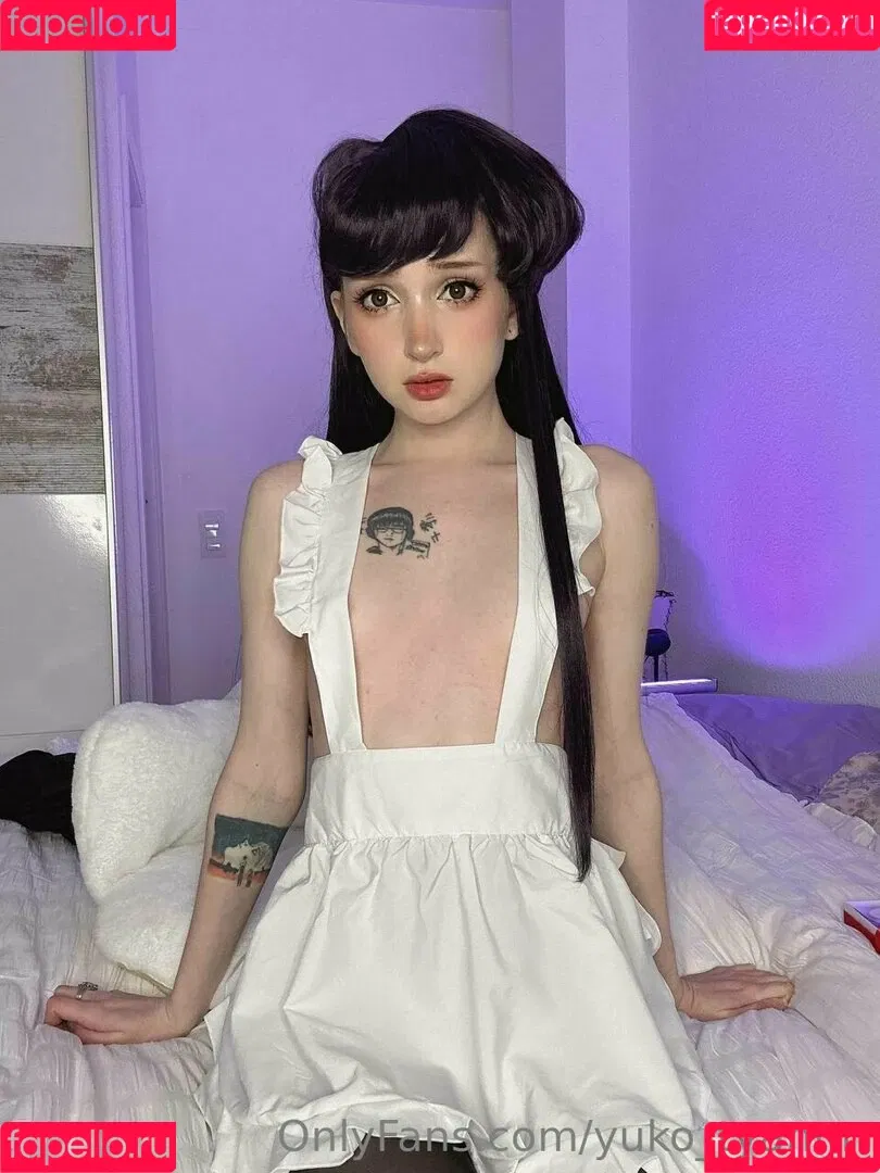 yuko_tyannn Onlyfans Photo Gallery 
