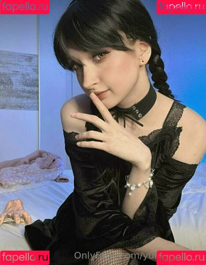 yuko_tyannn Onlyfans Photo Gallery 