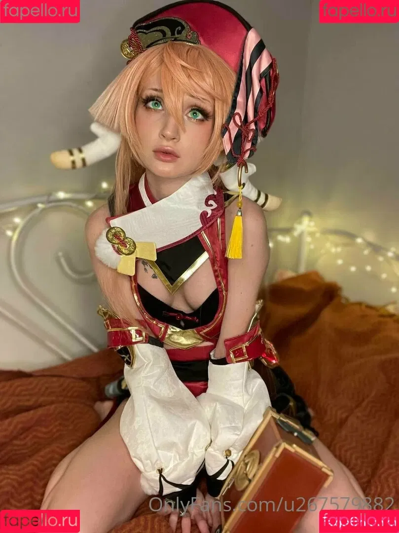 yuko_tyannn Onlyfans Photo Gallery 
