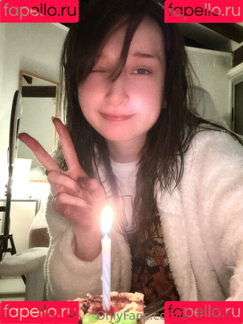 yuko_tyannn Onlyfans Photo Gallery 