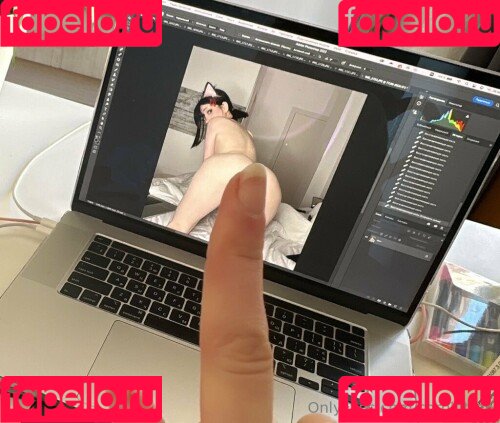 yuko_tyannn Onlyfans Photo Gallery 